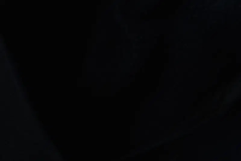 thumbnail-9